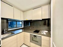 Riviere  (D3), Condominium #553596861